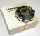 Thorens Stabilizer - Skivpuck deluxe